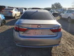 Lexus ES 2013