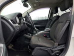 Dodge Journey 2016