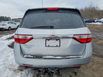 Honda Odyssey 2013