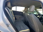 Cadillac XT4 2019