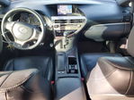 Lexus RX 2014
