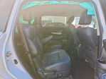 Subaru Ascent 2020