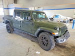 Jeep Gladiator 2023
