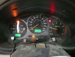 Subaru Impreza 2002