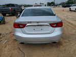 Nissan Maxima 2017