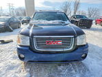 GMC Envoy 2008