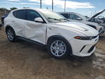 Dodge Hornet 2024
