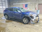 Chevrolet Trax 2024