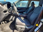 Toyota RAV 4 2020