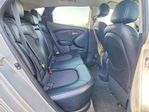 Hyundai Tucson 2012
