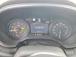 Cadillac CT5 2020
