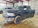 RAM 1500 2018