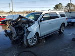 Ford Expedition 2021