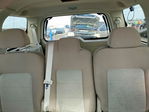 Ford Expedition 2004
