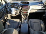 Subaru Forester 2024