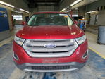 Ford Edge 2015