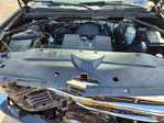 Chevrolet Silverado 2014
