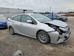 Toyota Prius 2016