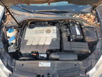Volkswagen Jetta 2010