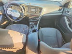 Kia Optima 2014