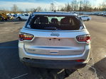 Jeep Compass 2025