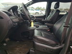 Dodge Caravan 2018