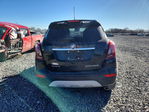 Buick Encore 2018