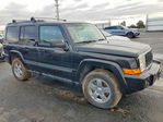 Jeep Commander 2008