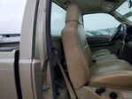 Ford F250 2007