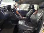 Lexus RX 2010