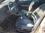 Chevrolet Impala 2012