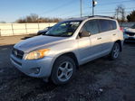 Toyota RAV 4 2010