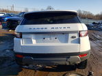 Land Rover Range Rover 2017