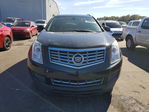 Cadillac SRX 2014