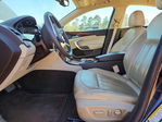 Buick Regal 2015