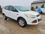 Ford Escape 2013