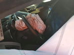 Buick Verano 2012