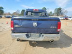 RAM 1500 2015