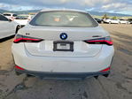 BMW i4 2024