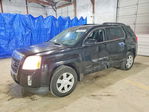 GMC Terrain 2015