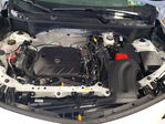 Buick Encore 2026