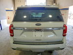 Ford Expedition 2020