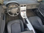 Chrysler Crossfire 2006
