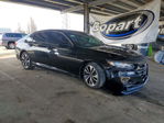 Honda Accord 2021