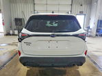Subaru Forester 2025
