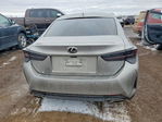 Lexus RX 2019