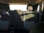 Jeep Grand Cherokee 2015