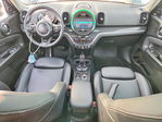 MINI Cooper 2020