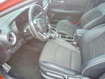 Kia Forte 2024
