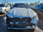 BMW X5 2025